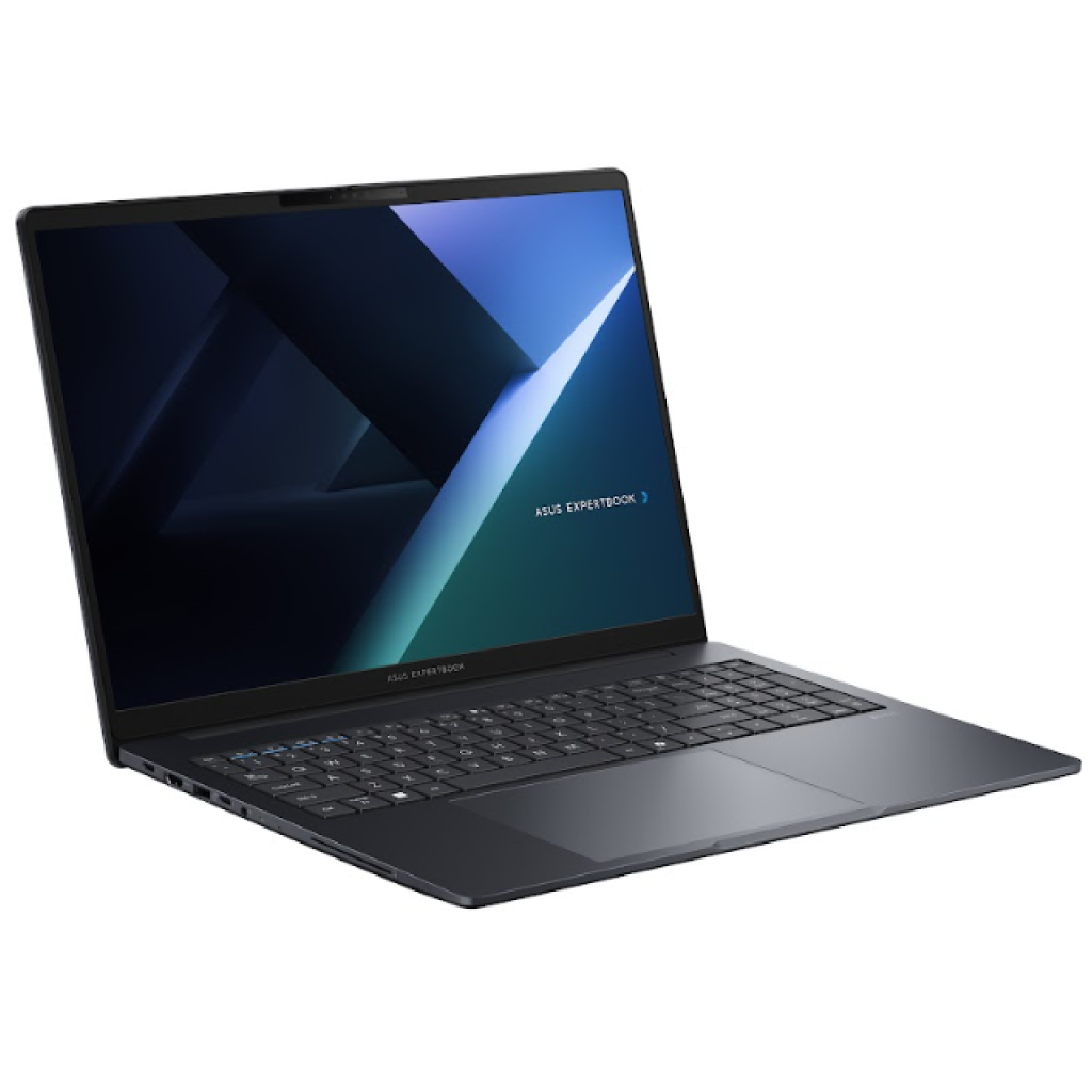 Laptop ASUS ExpertBook B3605CCA 16.0 ULTRA 5 125H 16GB 512GB 2280 PCIE SSD Windows 11 Pro Gris