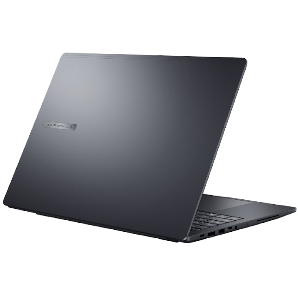 Laptop ASUS ExpertBook B3605CCA 16.0 ULTRA 5 125H 16GB 512GB 2280 PCIE SSD Windows 11 Pro Gris