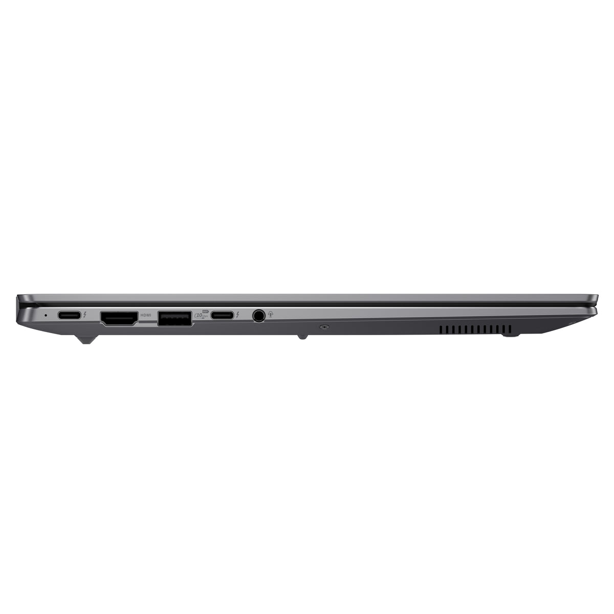 Laptop ASUS Expertbook P5405CSA-U516G512-P1 14.0" Intel Ultra 5 226V 16GB Ram SSD 512GB M.2 2280 Wifi 6E Windows 11 Pro