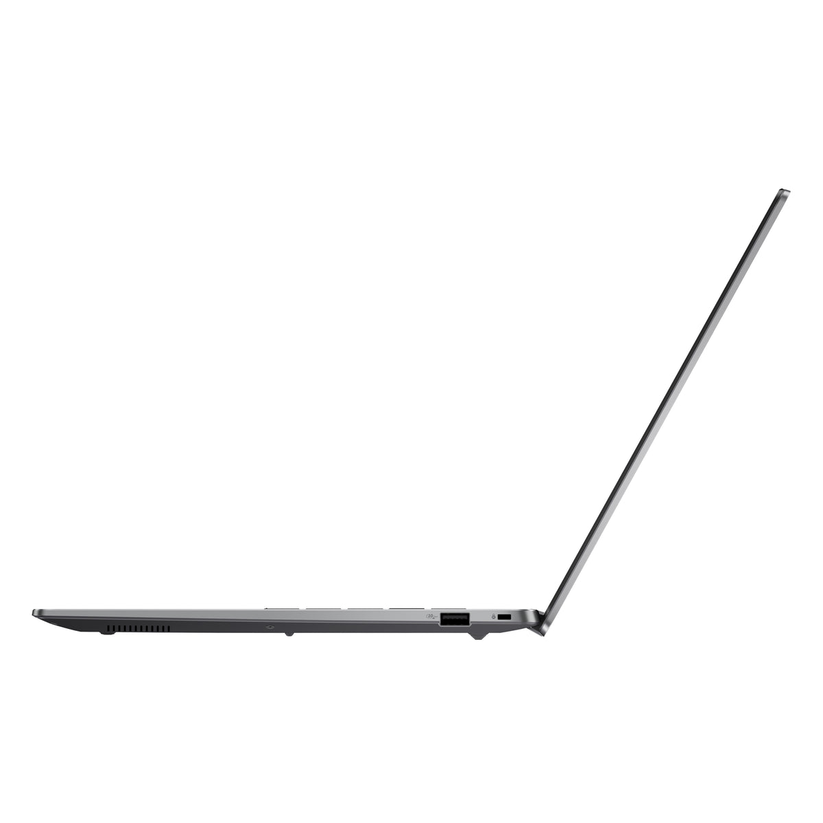 Laptop ASUS Expertbook P5405CSA-U516G512-P1 14.0" Intel Ultra 5 226V 16GB Ram SSD 512GB M.2 2280 Wifi 6E Windows 11 Pro