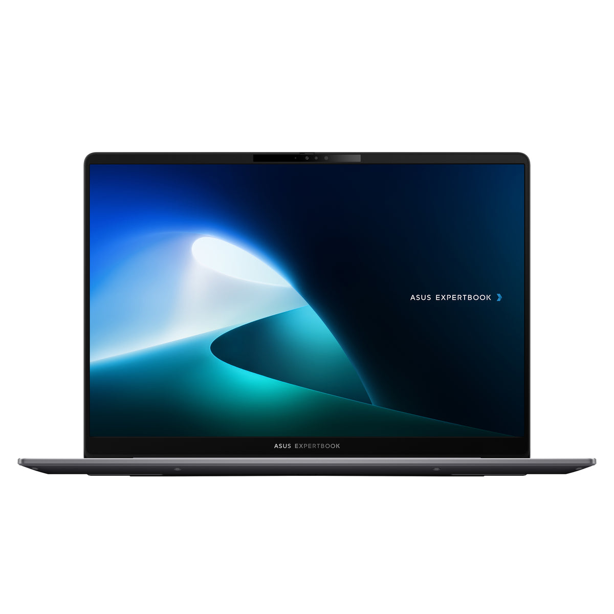 Laptop ASUS Expertbook P5405CSA-U516G512-P1 14.0" Intel Ultra 5 226V 16GB Ram SSD 512GB M.2 2280 Wifi 6E Windows 11 Pro