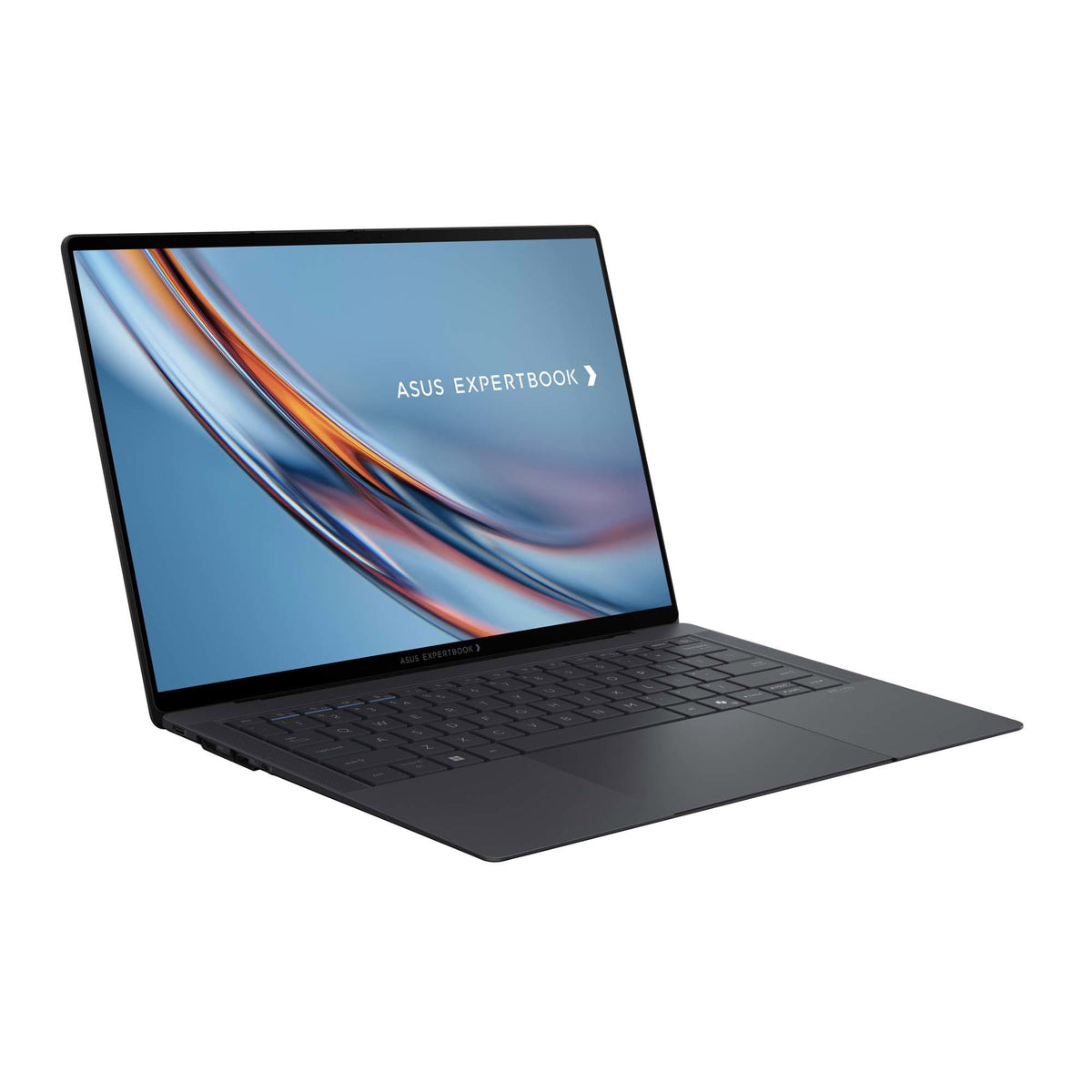 Laptop ASUS ExpertBook Ultra B9406CAA 14" Intel Core Ultra 7 356H 32GB LPDDR5X on board 1TB Windows 11 Pro