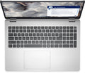 Laptop Dell PC16250 16" Intel Core Ultra 7 255U 16 GB Windows 11 Pro