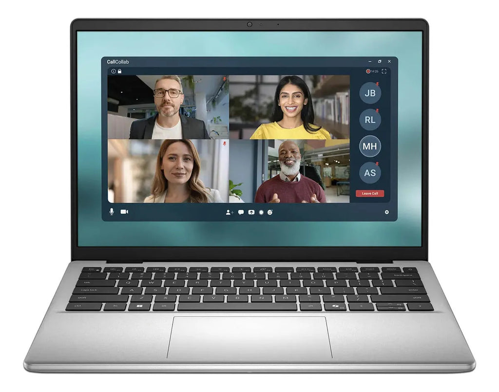 Laptop Dell PV14250