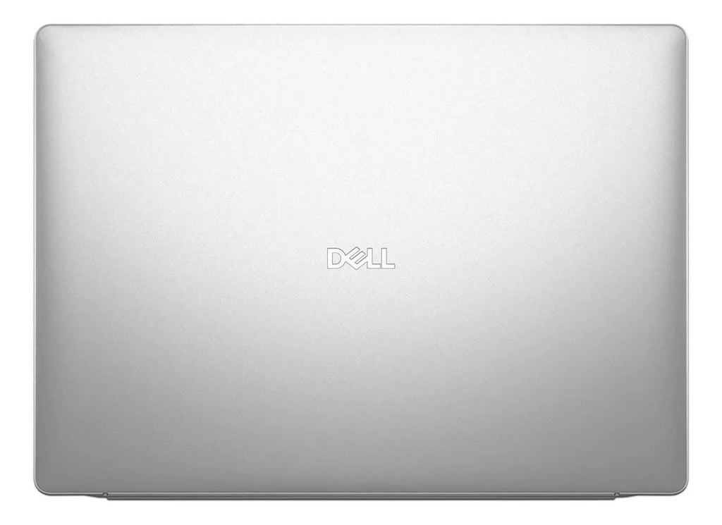 Laptop Dell PV14250