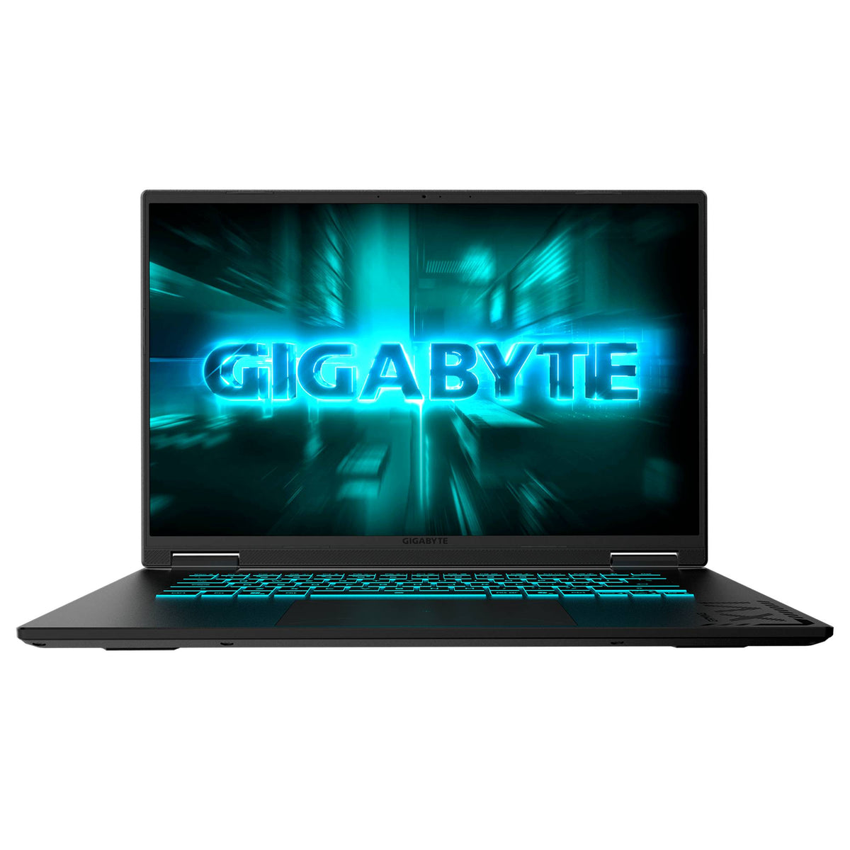Laptop Gaming Gigabyte GAMING A16 5VHP3LA893SH AMD Ryzen 7 8 GB Windows 11 Home