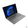 Laptop Lenovo 82YX0042LM 14" AMD Ryzen 5 7430U 16 GB 512 GB SSD Windows 11 Pro