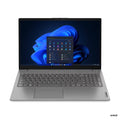 Laptop Lenovo 82YY0037LM 15.6" AMD Ryzen 5 7430U 16 GB 512 GB SSD Windows 11 Pro