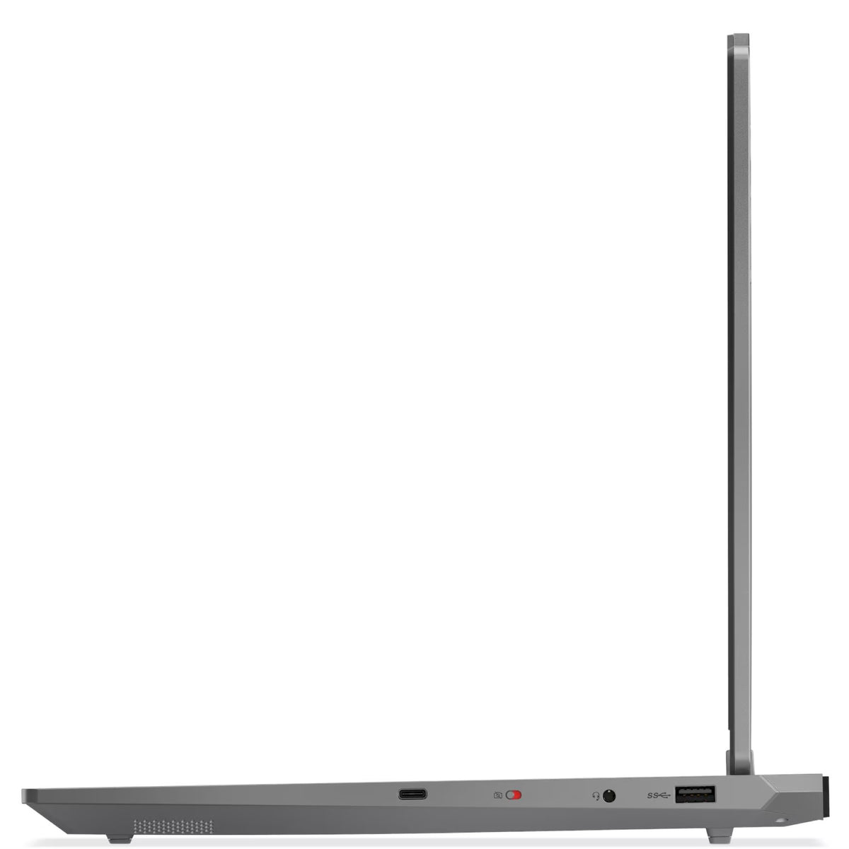 Laptop Lenovo Gaming LOQ 15IRX10 Intel Core i7-13650HX 32 GB RAM 1 TB SSD Nvidia GeForce RTX 5060 8 GB
