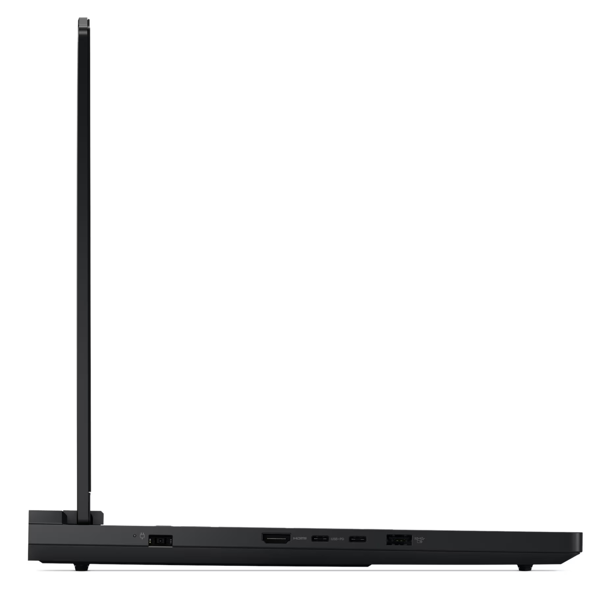 Laptop Lenovo Legion Pro-7 AMD Ryzen 9 32 GB 1 TB SSD Nvidia GeForce RTX 5080 16 GB Windows 11 Home