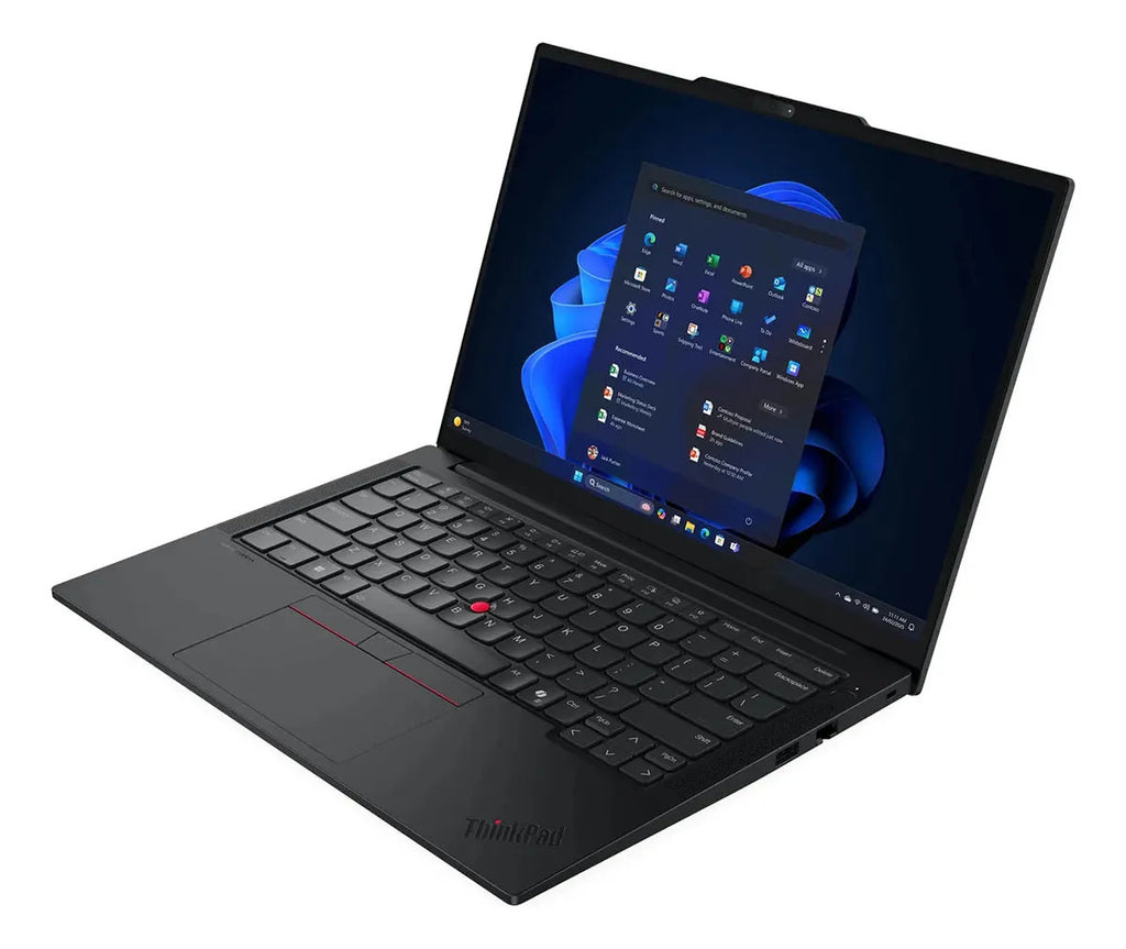 Laptop Lenovo ThinkPad E14 Gen 7 (Intel)
