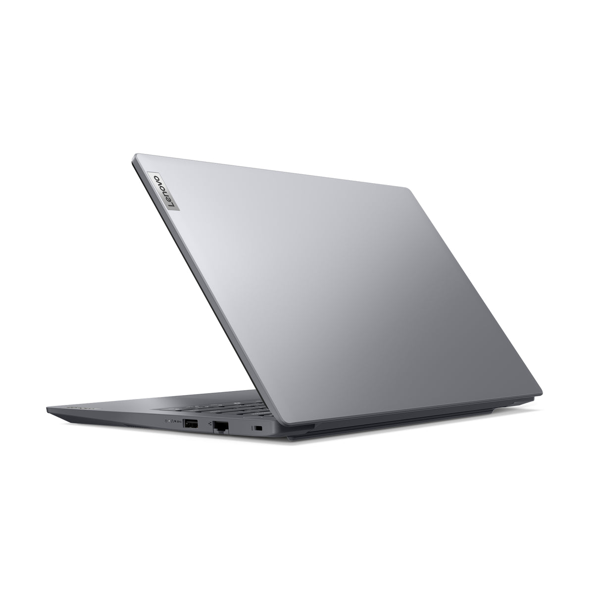 Laptop Lenovo V14 G5 IRL Intel Core 5 210H 14 FHD NonTouch W11P64 SP 16 GB 512 GB SSD 1 CourierCarryin