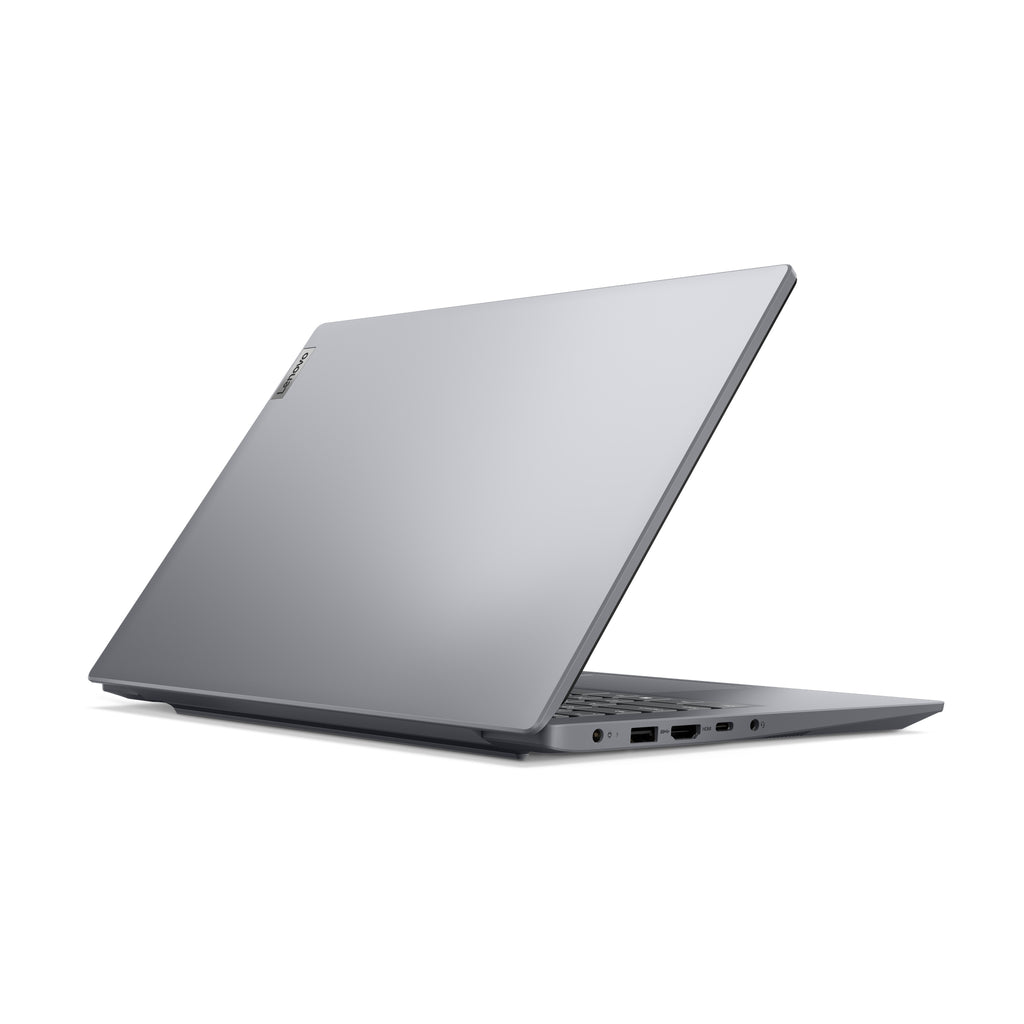 Laptop Lenovo V14 G5 IRL Intel Core 5 210H 14 FHD NonTouch W11P64 SP 16 GB 512 GB SSD 1 CourierCarryin