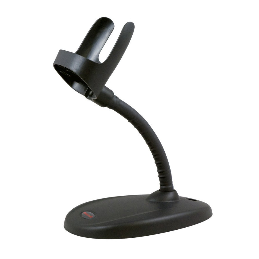 Lector Alámbrico Honeywell Voyager 1250g 1D con Cable USB y Base