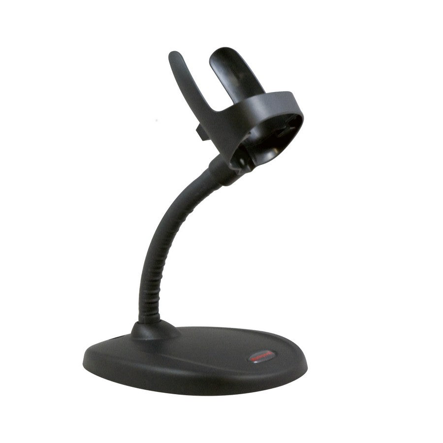Lector Alámbrico Honeywell Voyager 1250g 1D con Cable USB y Base