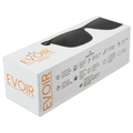 Lentes inteligentes Perfect Choice con Audio EAR OWS Polarizados EVIOR