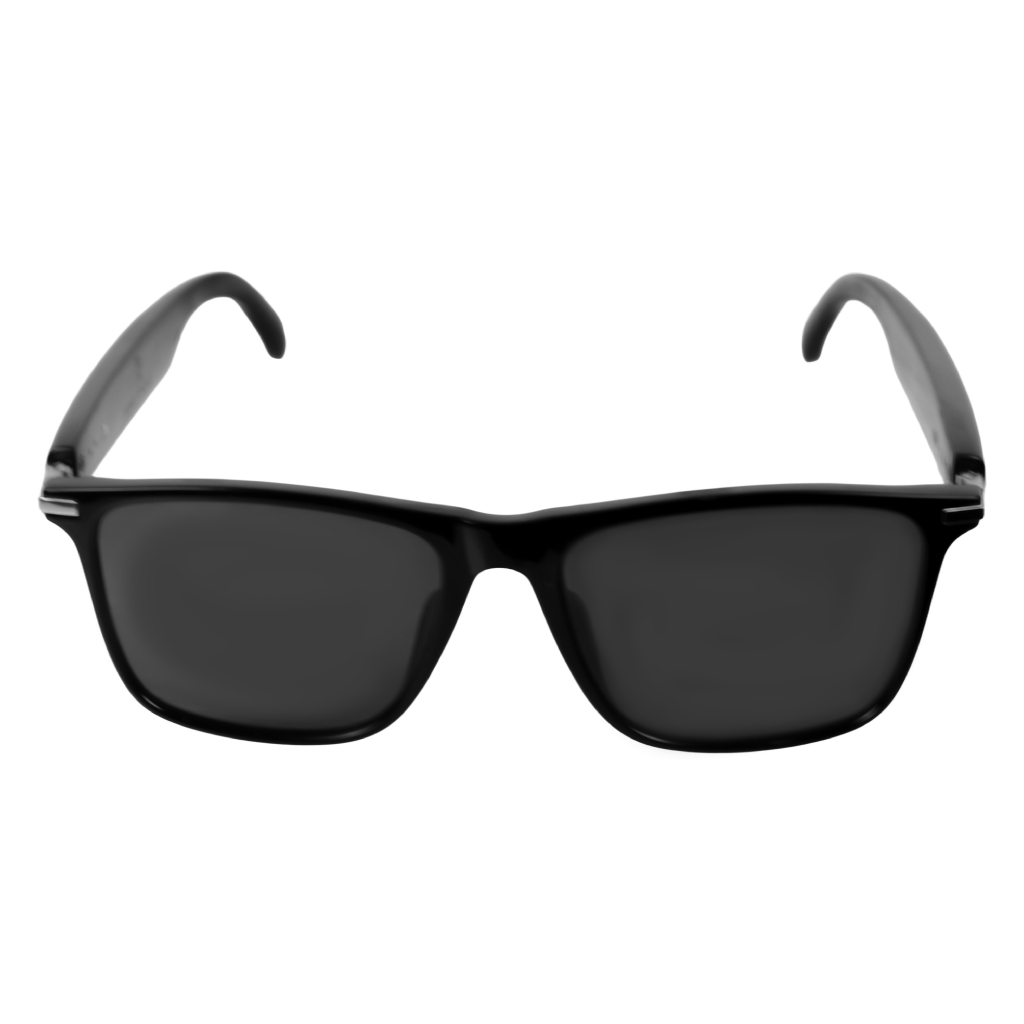 Lentes inteligentes Perfect Choice con Audio EAR OWS Polarizados EVIOR