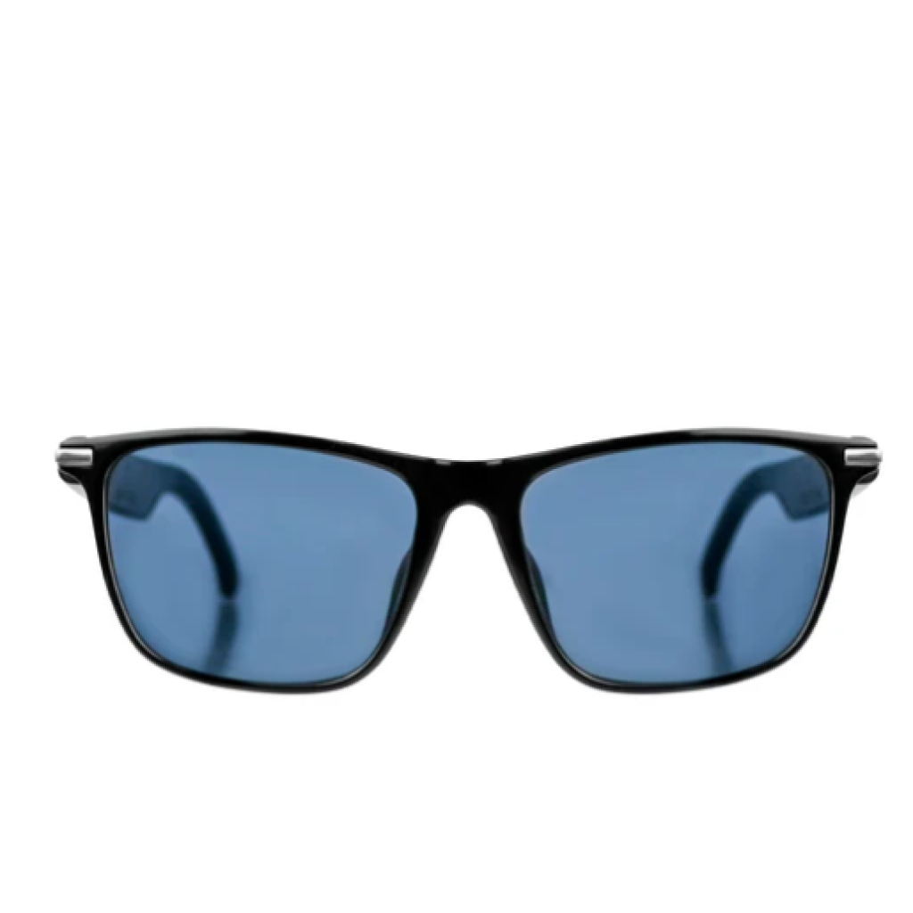 Lentes inteligentes Perfect Choice con Audio EAR OWS Polarizados EVIOR