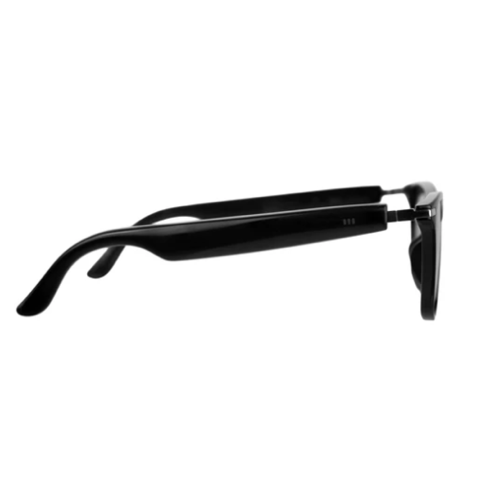 Lentes inteligentes Perfect Choice con Audio EAR OWS Polarizados EVIOR