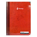 Libro Nextep Raya 192 Hojas Frances