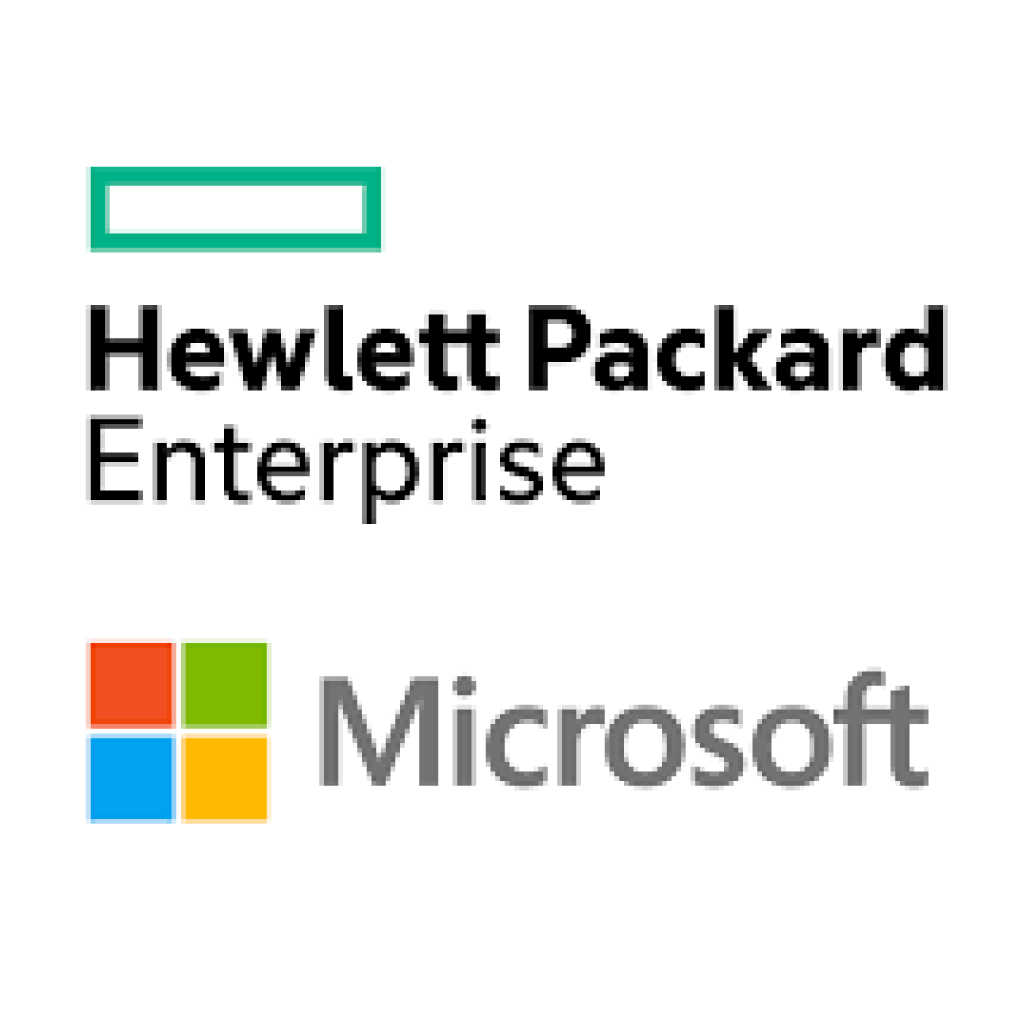 Licencia HPE Ms WS22 10DEV Cal Ww Ltu