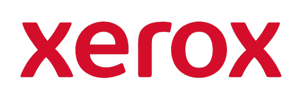 Xerox