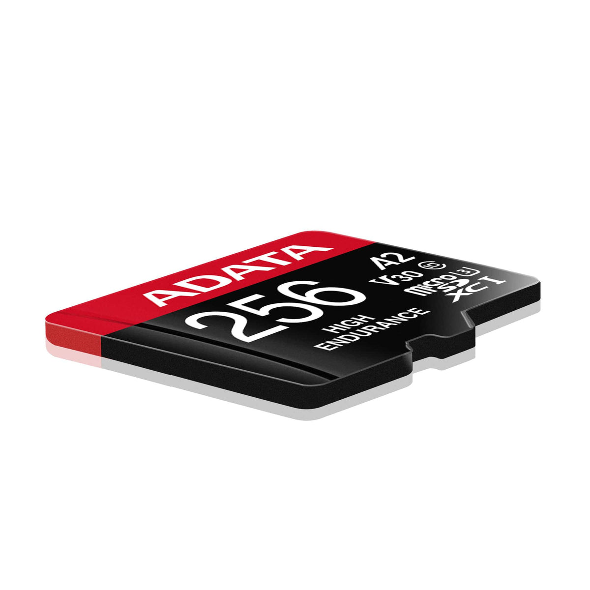 Memorias Flash ADATA High Endurance