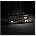 Memorias RAM ADATA Lancer Blade