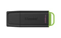 Memorias USB Kingston Technology DTXG2