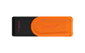 Memorias USB Kingston Technology DTXS/256GB
