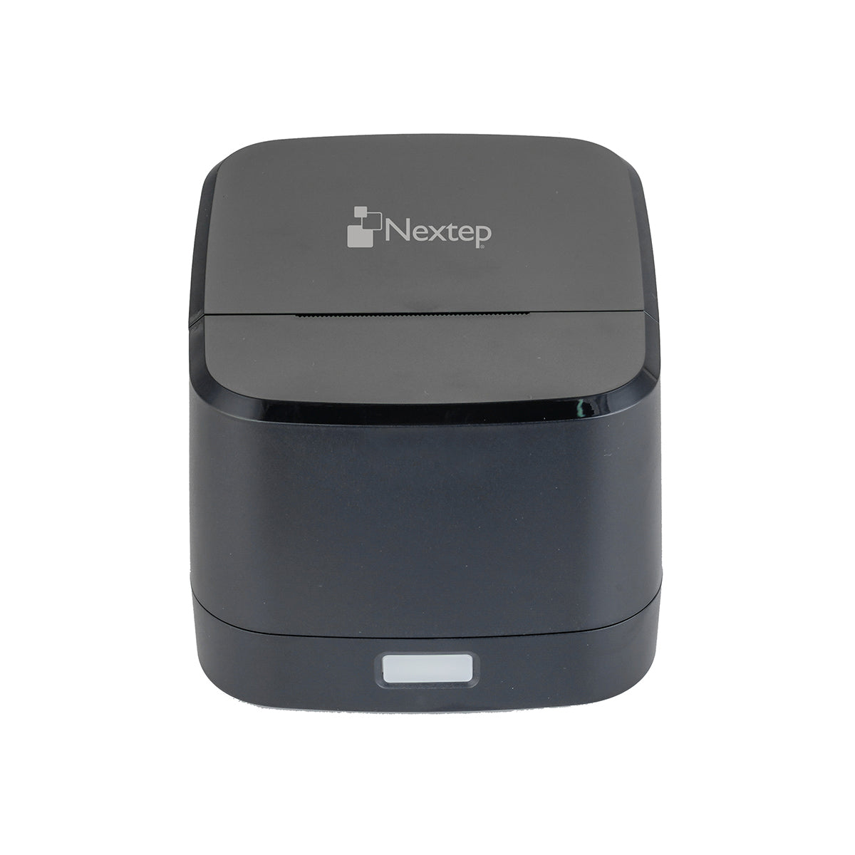 Mini Impresora Térmica Nextep 58 mm USB/Bluetooth