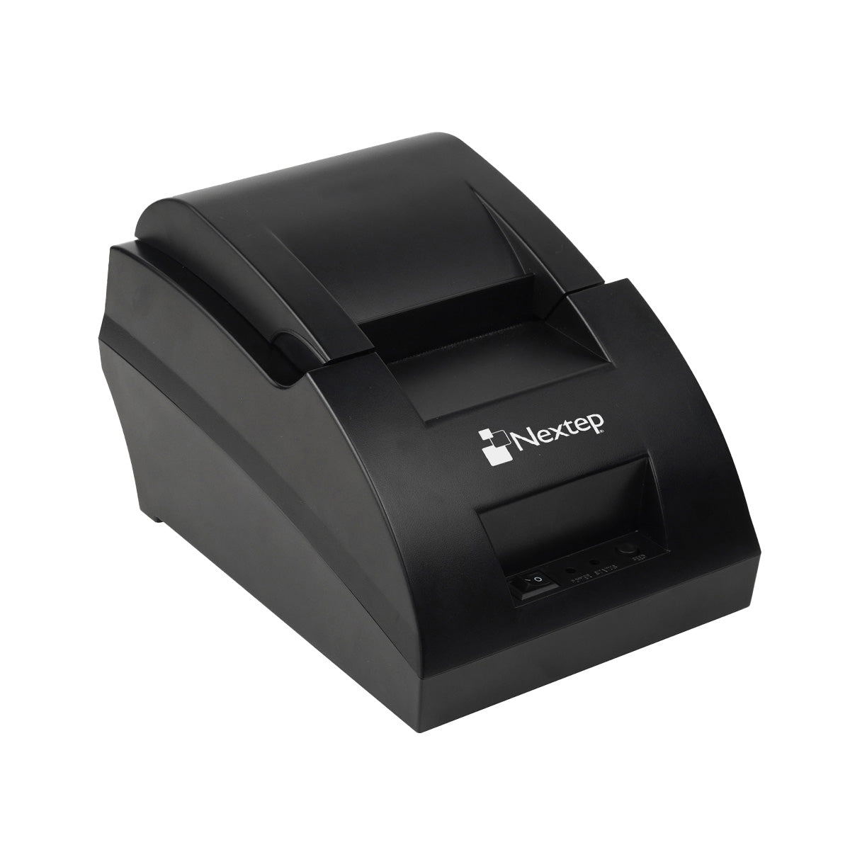 Mini Impresora Térmica Nextep 58mm USB