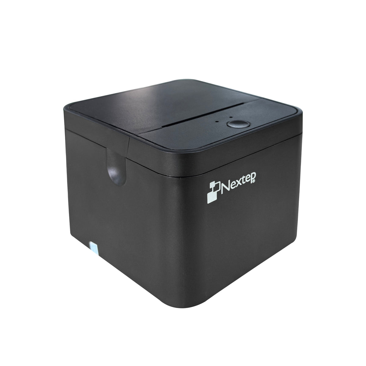 Mini Impresora Termica Nextep Economica 58MM USB