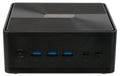 Mini PC ECS Liva Z2 N4020 4G/128G WIN11P