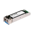 Minigbic TP-Link SM311LS