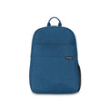 Mochila Kensington K60396WW