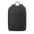 Mochila Lenovo B210 Casual Laptop 15.6" Color Negro