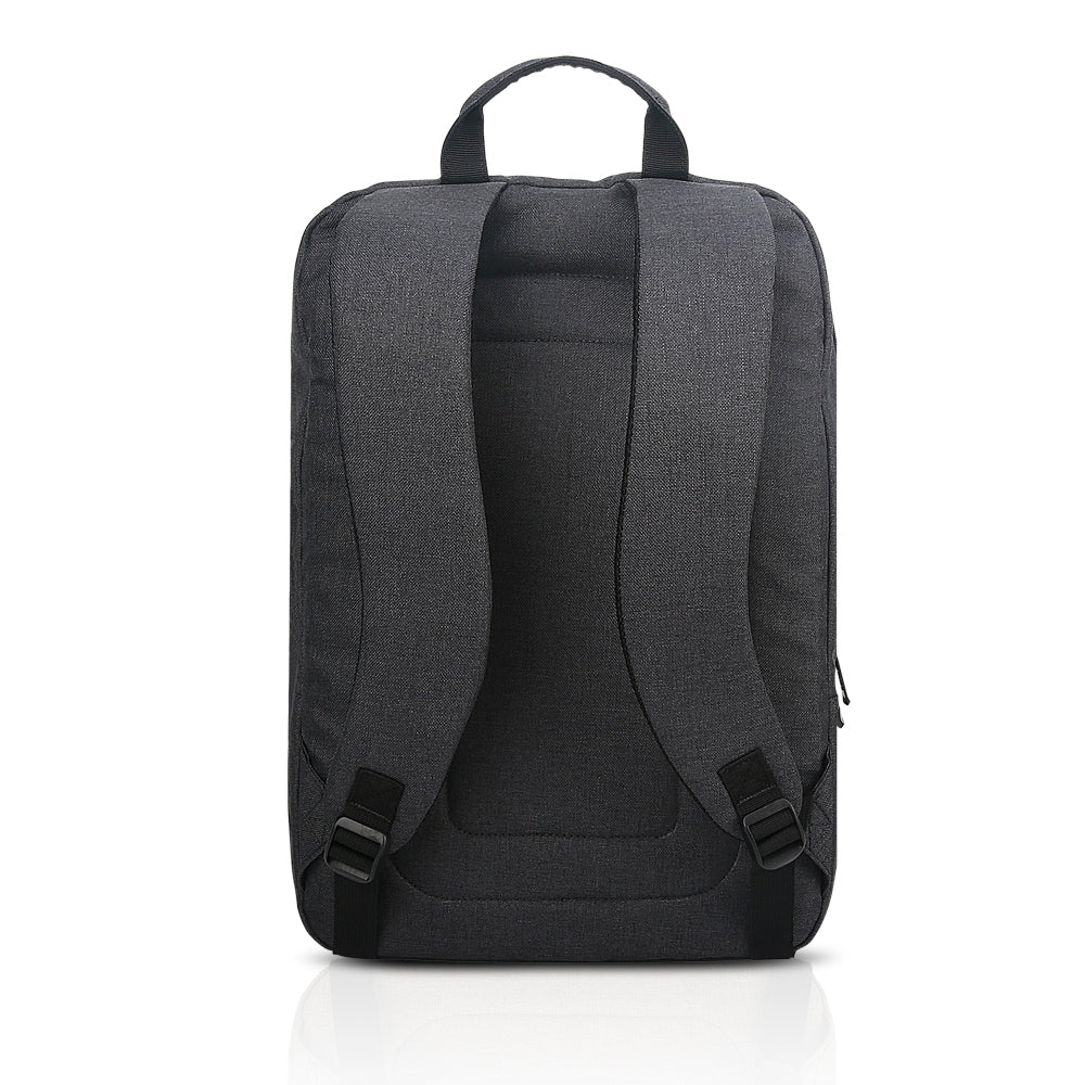 Mochila Lenovo B210 Casual Laptop 15.6" Color Negro