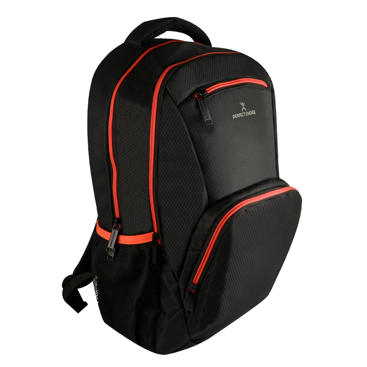 Mochila Perfect Choice Outdoors - Sportiva