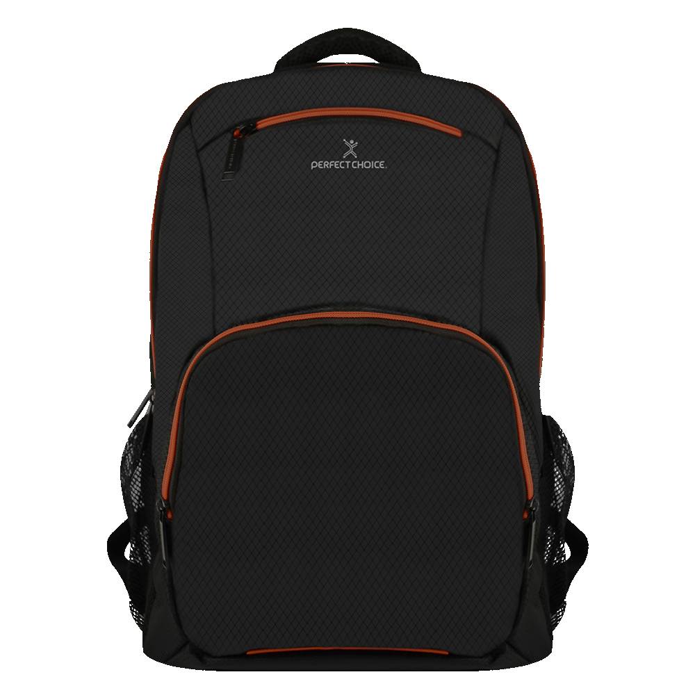 Mochila Perfect Choice Outdoors - Sportiva