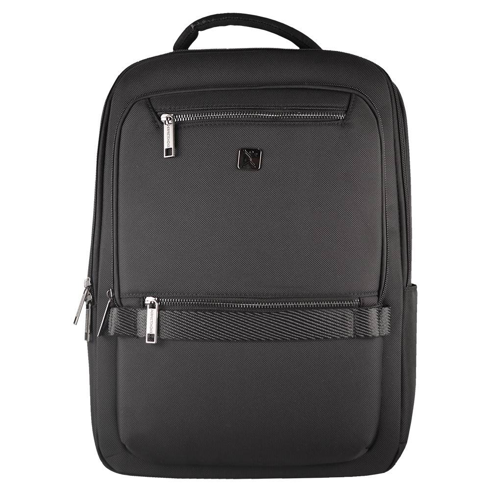 Mochila Perfect Choice PC-084464