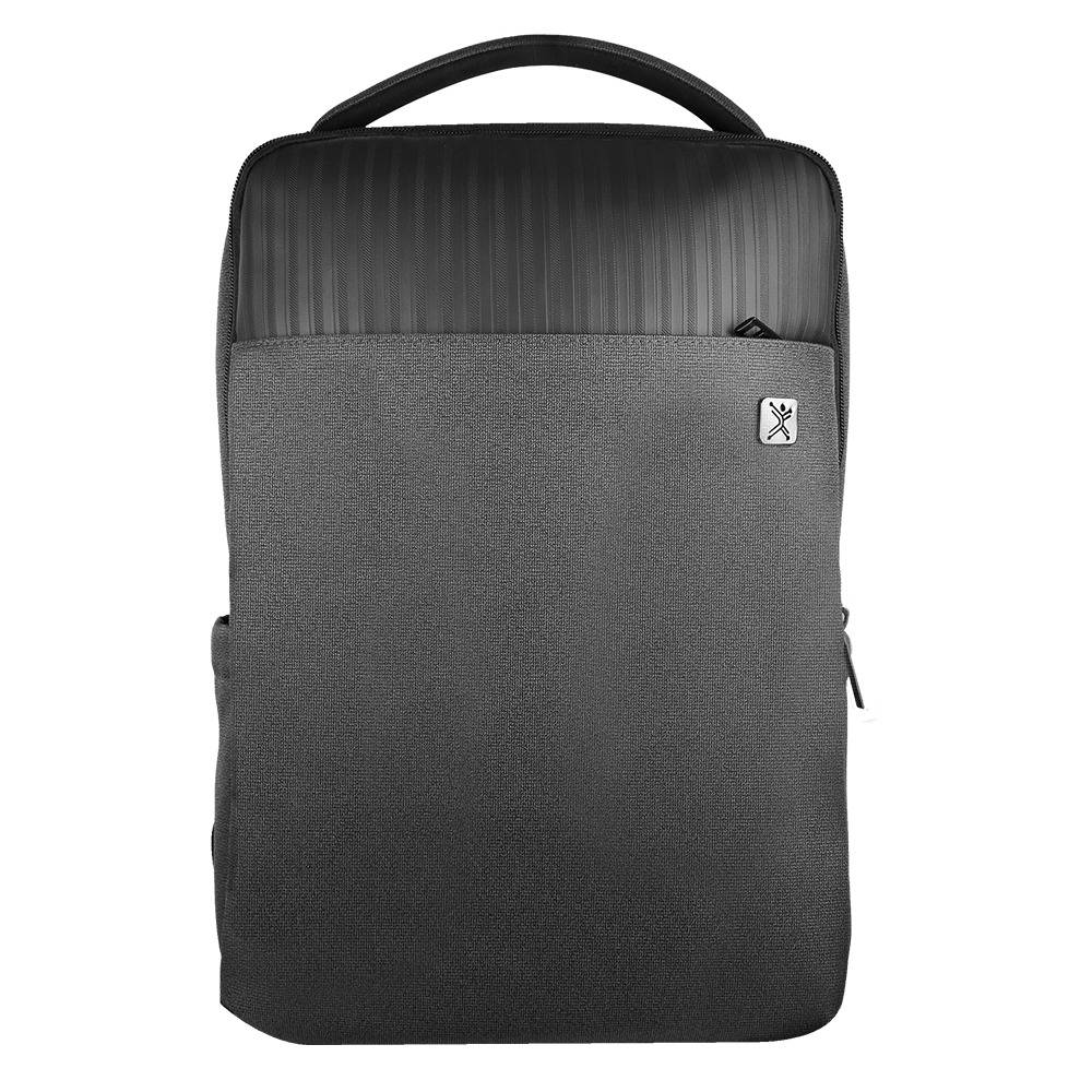 Mochila Perfect Choice PC-084709