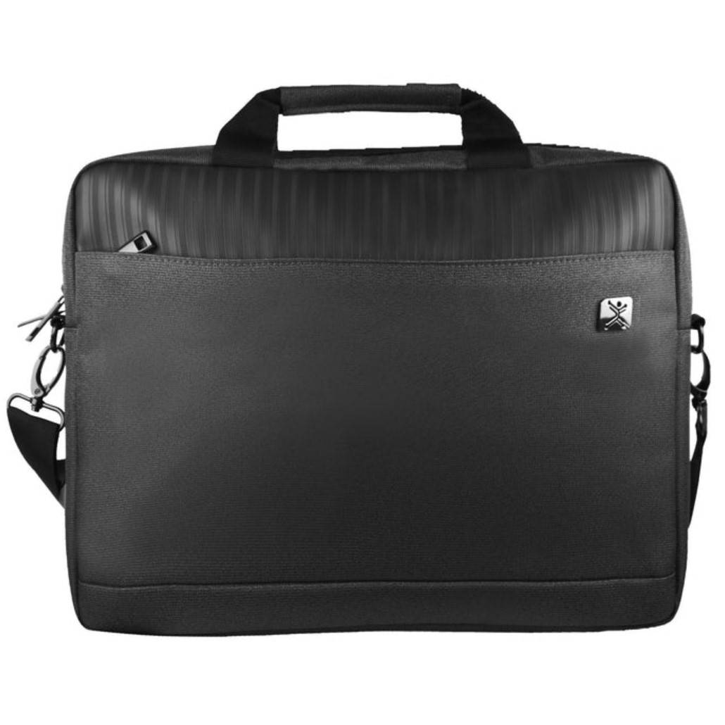 Mochila Perfect Choice PC-084716