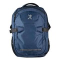 Mochila Perfect Choice PC-084952