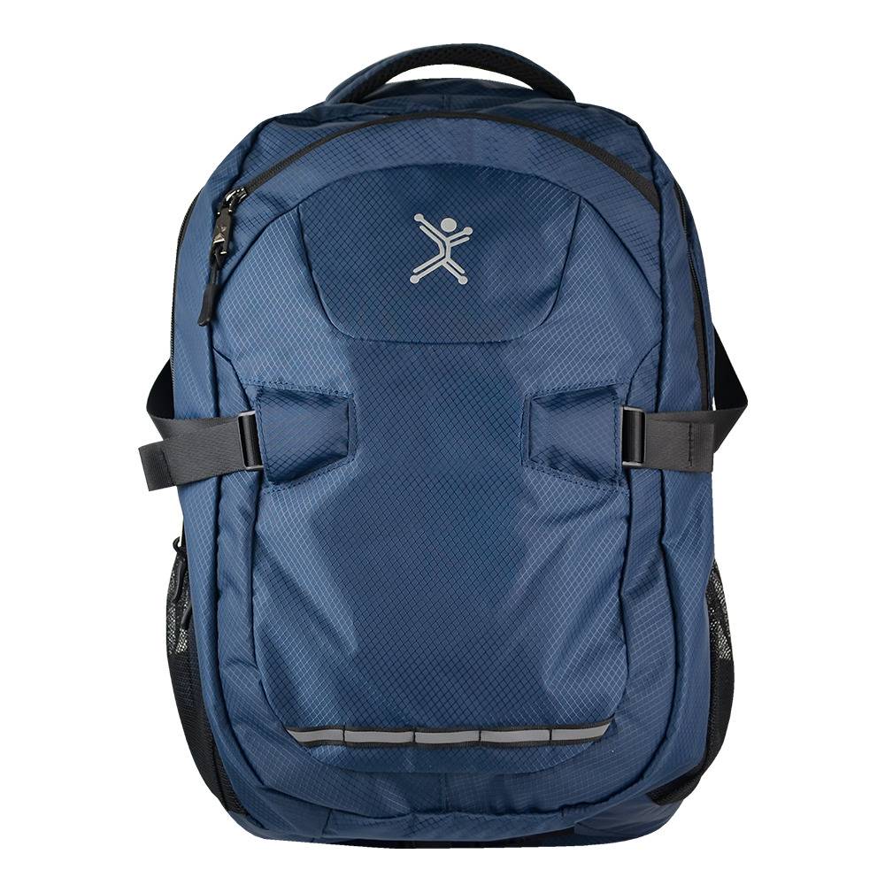Mochila Perfect Choice PC-084952