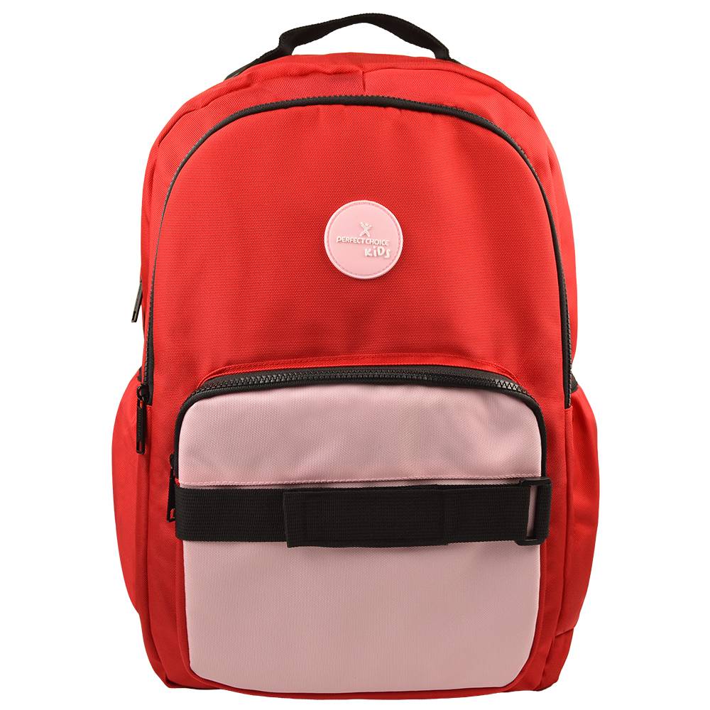 Mochila Perfect Choice PC-085225