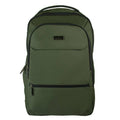 Mochila Perfect Choice PC-085423
