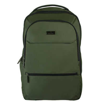 Mochila Perfect Choice PC-085423