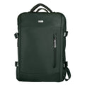 Mochila Perfect Choice PC-085614