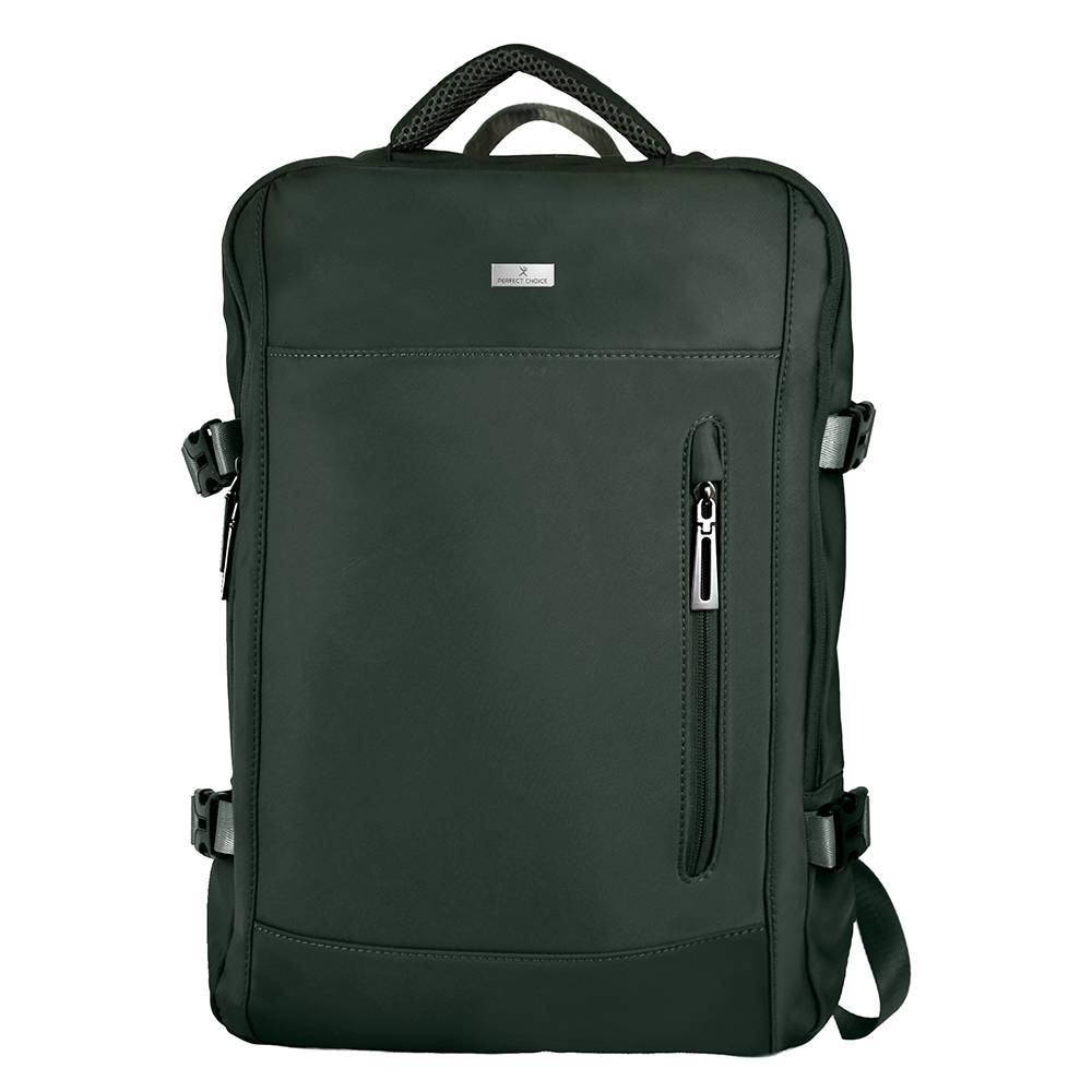 Mochila Perfect Choice PC-085614